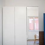 Pensión K-rooms - Station By Innstay 3*