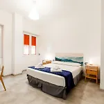 K-rooms - Station By Innstay Pensión 3*