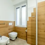 K-rooms - Station By Innstay Pensión
