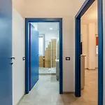 Pensión K-rooms - Station By Innstay 3*