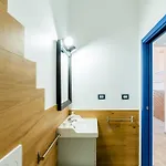 K-rooms - Station By Innstay Milán