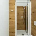 K-rooms - Station By Innstay Pensión