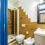 Pensión K-rooms - Station By Innstay Milán