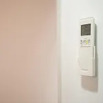 Pensión K-rooms - Station By Innstay 3*