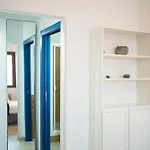 Pensión K-rooms - Station By Innstay