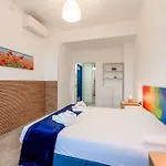 K-rooms - Station By Innstay