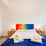 K-rooms - Station By Innstay 3*