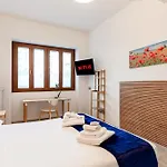 K-rooms - Station By Innstay Pensión Milán