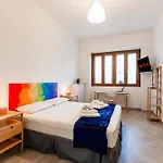 K-rooms - Station By Innstay Pensión 3*