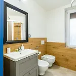 Pensión K-rooms - Station By Innstay 3*