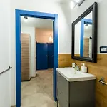 Pensión K-rooms - Station By Innstay 3*