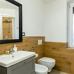 K-rooms - Station By Innstay Pensión 3*