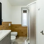K-rooms - Station By Innstay 3* Milán