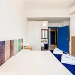 K-rooms - Station By Innstay Pensión 3*