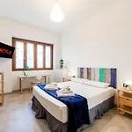 K-rooms - Station By Innstay 3* Milán