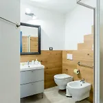 K-rooms - Station By Innstay Pensión Milán