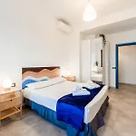 K-rooms - Station By Innstay Pensión 3*