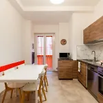 K-rooms - Station By Innstay Milán