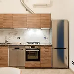 K-rooms - Station By Innstay Pensión 3*