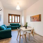 Pensión K-rooms - Station By Innstay 3*
