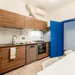 K-rooms - Station By Innstay Pensión Milán