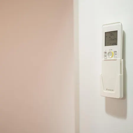 Гостевой дом K-rooms - Station By Innstay 3*