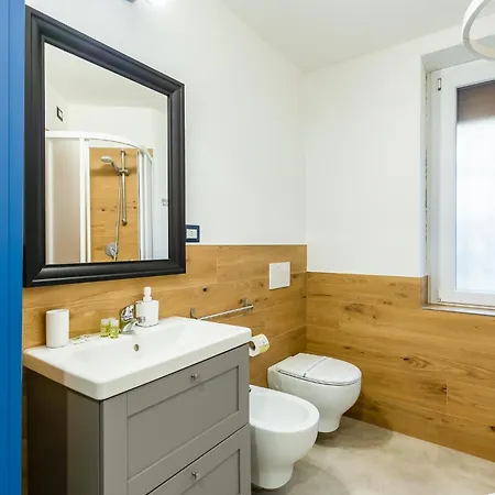 Гостевой дом K-rooms - Station By Innstay 3*