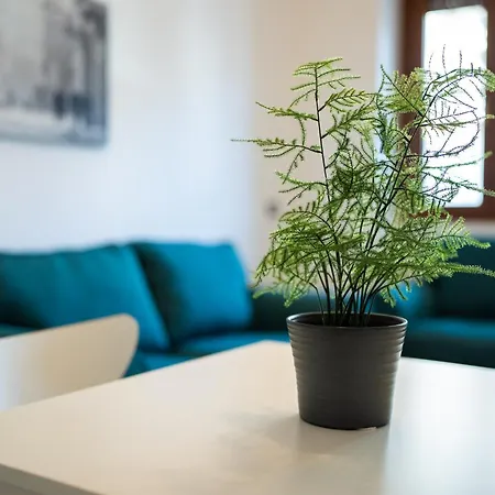 Гостевой дом K-rooms - Station By Innstay 3*