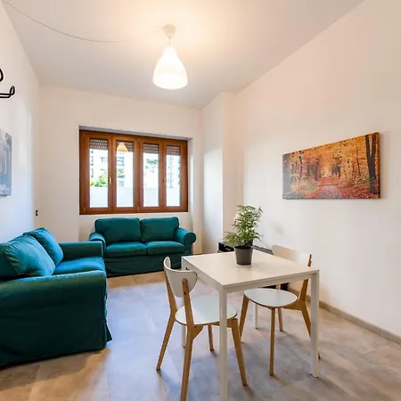 Гостевой дом K-rooms - Station By Innstay 3*